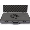Magma Carry Lite DJ-Case L