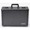 Magma Carry Lite DJ-Case L
