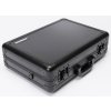 Magma Carry Lite DJ-Case L