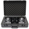 Magma Carry Lite DJ-Case L