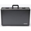 Magma Carry Lite DJ-Case XL Plus