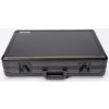Magma Carry Lite DJ-Case XL Plus