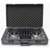 Magma Carry Lite DJ-Case XL Plus
