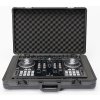 Magma Carry Lite DJ-Case XL Plus