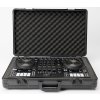 Magma Carry Lite DJ-Case XL Plus