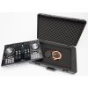 Magma Carry Lite DJ-Case XL Plus