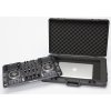 Magma Carry Lite DJ-Case XL Plus