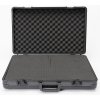 Magma Carry Lite DJ-Case XL Plus