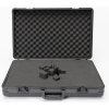 Magma Carry Lite DJ-Case XL Plus