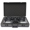 Magma Carry Lite DJ-Case XL Plus