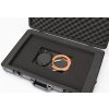 Magma Carry Lite DJ-Case XXL