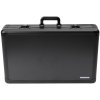 Magma Carry Lite DJ-Case XXL