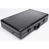 Magma Carry Lite DJ-Case XXL Plus