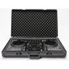 Magma Carry Lite DJ-Case XXL Plus