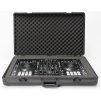 Magma Carry Lite DJ-Case XXL Plus