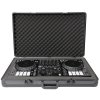 Magma Carry Lite DJ-Case XXL Plus