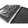 Magma Carry Lite DJ-Case XXL Plus