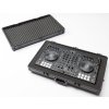 Magma Carry Lite DJ-Case XXL Plus
