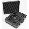 Magma Carry Lite DJ-Case Player/Mixer