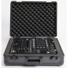 Magma Carry Lite DJ-Case Player/Mixer