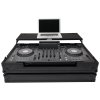 Magma DJ-Controller Workstation XDJ-AZ / XDJ-XZ (black/black)