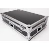Magma DJ-Controller Case XDJ-AZ / XDJ-XZ (black/silver)