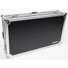 Magma DJ-Controller Case XDJ-AZ / XDJ-XZ (black/silver)