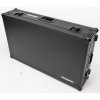 Magma DJ-Controller Case XDJ-AZ / XDJ-XZ (black/black)