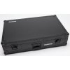 Magma DJ-Controller Case XDJ-AZ / XDJ-XZ (black/black)