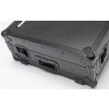 Magma DJ-Controller Case XDJ-AZ / XDJ-XZ (black/black)