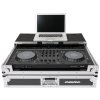 Magma DJ-Controller Workstation DDJ-GRV6
