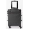 Magma Solid Blaze Cabin-Trolley