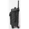 Magma Solid Blaze Cabin-Trolley