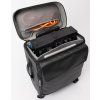 Magma Solid Blaze Cabin-Trolley