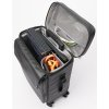 Magma Solid Blaze Cabin-Trolley