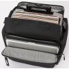 Magma Solid Blaze Vinyl-Trolley
