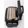 Magma Solid Blaze Vinyl-Trolley