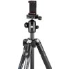 Manfrotto Element MII Mobile Bluetooth Alu Black