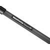 Manfrotto Element MII MobBT Carbon BK 4 S BH