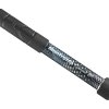Manfrotto Element MII Monopod AL BK 5 Sec