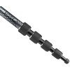 Manfrotto Element MII Monopod AL BK 5 Sec