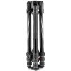 Manfrotto Befree GT XPRO Alu tripod