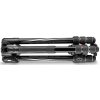 Manfrotto Befree GT XPRO Alu tripod