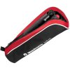 Manfrotto Befree GT XPRO Alu tripod