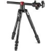 Manfrotto Befree GT XPRO Alu tripod
