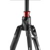 Manfrotto Befree GT XPRO Alu tripod