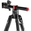Manfrotto Befree GT XPRO Alu tripod