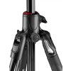 Manfrotto Befree GT XPRO Alu tripod