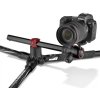 Manfrotto Befree GT XPRO Alu tripod