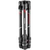 Manfrotto Befree GT XPRO Carbon tripod